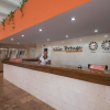 Отель Gran Caribe Villa Tortuga All Inclusive, фото 16