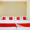 Отель Oyo 43933 Ferringhi Stay Iinn, фото 4