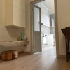 Отель Flat 2 bedrooms 1 bathroom - Imperia, фото 2