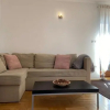 Отель Apartament Cytryn, фото 3