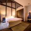 Отель Le Machiya Rokkaku Suite, фото 7