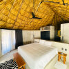 Отель Maya Tulum by G Hotels, фото 15