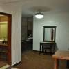 Отель Elite Suites Hotel, фото 18