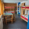 Отель Youth Hostel Klosters, фото 11