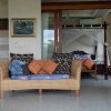 Отель Tirta Asri Ubud Villa, фото 6