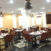 Отель Sindz Palace Hotel, фото 12