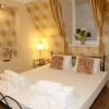 Отель Casablanca Panzió, фото 6
