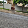 Отель Inviting 3-bed House in Accra, фото 22