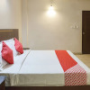 Отель OYO 15149 Hotel Ajoy Minar, фото 9