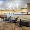 Отель Comfort Suites Cicero - Syracuse North, фото 48