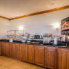 Отель Comfort Inn, фото 26