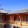 Отель Lijiang Yiyuan Hostel, фото 5