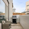 Отель Laguna Beach 4 Bedroom Townhouse, фото 1