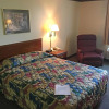 Отель Country Hearth Inn & Suites Willard, фото 14