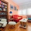 Отель Apt in Center, With Massage Chair, фото 11