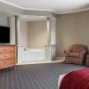 Отель Fairfield Inn & Suites by Marriott Goshen Middletown, фото 3