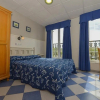 Отель Hostal Linares, фото 3