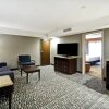 Отель DoubleTree by Hilton Hotel Augusta, фото 40