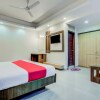 Отель Aditya by OYO Rooms, фото 5