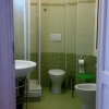 Отель Magic Stefy's Rooms, фото 9