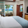 Отель Marriott's Maui Ocean Club - Lahaina & Napili Towers, фото 4
