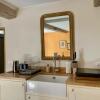 Отель Charming Apartment in the heart of Valbonne Village, фото 7