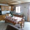 Отель Appartement Valloire, 5 pièces, 8 personnes - FR-1-263-307, фото 3