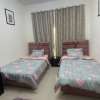 Отель Lovely 2 Bedroom with Parking for Rent in Ajman, фото 7