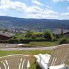 Отель Les Hauts du Lac, фото 23