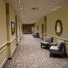 Отель Best Western Pembroke Inn & Conference Centre, фото 15