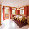 Отель Appartement Alpina, фото 23