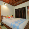 Отель OYO 16451 Home Cozy Estate Stay madikeri, фото 4