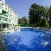 Отель Zdravets Hotel - All inclusive, фото 4