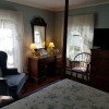 Отель Chetwynd House Inn, фото 4