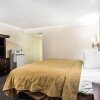 Отель Quality Inn & Suites Thousand Oaks, фото 31