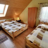 Отель Beskidnik, фото 2
