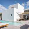 Отель Retreat Hill Luxury Villas Mykonos, фото 21