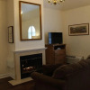 Отель Elm House Inn, фото 13