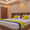 Отель Itsy Hotels Kashi Grand, BHU, фото 6