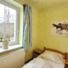 Отель Pension Patanka, фото 30