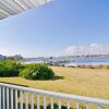 Отель Perdido Key #B14 - 2 Br Condo, фото 22