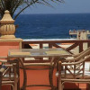 Отель Sol Y Mar Reef Resta (ex. Resta Reef Resort), фото 8