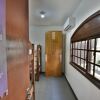 Отель Hostel Chocolatchê, фото 16