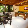 Отель Pousada Vila Taquaras, фото 24