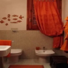 Отель Villa Alessandra, фото 6