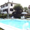 Отель Tognazzi Casa Vacanze - Petriccio, фото 18
