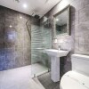 Отель Pohang Yeongildae B and B Hotel, фото 9