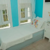 Отель Ilayda's Suite Hotel, фото 24