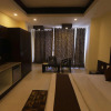 Отель SKI RISHIKESH (By Hotel SK International), фото 5