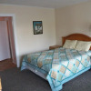 Отель Coast Village Inn & Cottages, фото 9